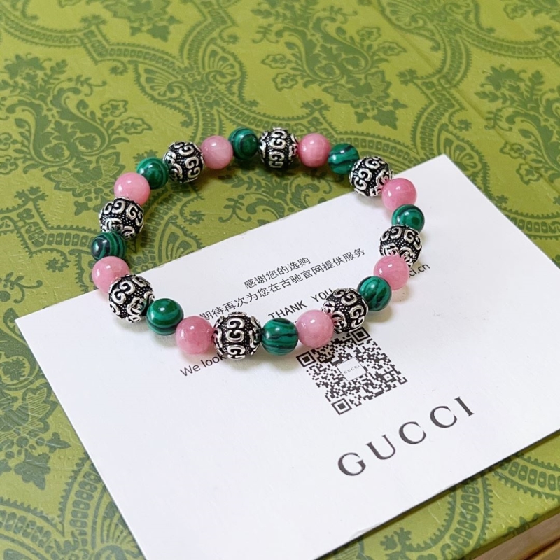 Gucci Bracelets